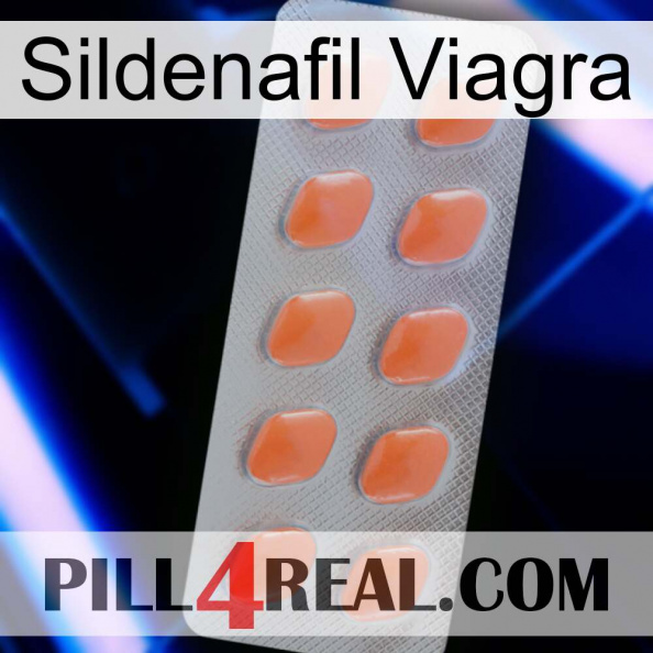 Sildenafil Viagra 26